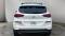 2021 Hyundai Tucson in Plymouth, MA 4 - Open Gallery