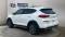 2021 Hyundai Tucson in Plymouth, MA 3 - Open Gallery