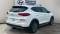 2021 Hyundai Tucson in Plymouth, MA 5 - Open Gallery