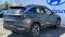 2024 Hyundai Tucson in Plymouth, MA 5 - Open Gallery