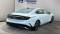 2024 Hyundai Sonata in Plymouth, MA 5 - Open Gallery