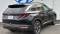 2024 Hyundai Tucson in Plymouth, MA 5 - Open Gallery