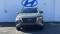 2024 Hyundai Tucson in Plymouth, MA 2 - Open Gallery