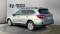 2016 Subaru Outback in Plymouth, MA 3 - Open Gallery