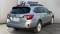 2016 Subaru Outback in Plymouth, MA 5 - Open Gallery