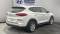 2021 Hyundai Tucson in Plymouth, MA 5 - Open Gallery