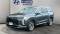 2024 Hyundai Palisade in Plymouth, MA 1 - Open Gallery