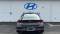 2023 Hyundai Elantra in Plymouth, MA 4 - Open Gallery
