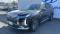 2024 Hyundai Palisade in Plymouth, MA 1 - Open Gallery