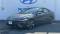 2024 Hyundai Elantra in Plymouth, MA 1 - Open Gallery