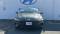 2024 Hyundai Elantra in Plymouth, MA 2 - Open Gallery