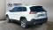 2021 Jeep Cherokee in Plymouth, MA 3 - Open Gallery