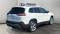 2021 Jeep Cherokee in Plymouth, MA 5 - Open Gallery