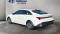 2024 Hyundai Elantra in Plymouth, MA 3 - Open Gallery