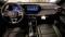 2024 Chevrolet Trailblazer in El Paso, IL 5 - Open Gallery