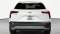 2024 Chevrolet Blazer EV in El Paso, IL 4 - Open Gallery