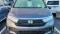 2024 Honda Odyssey in Marlton, NJ 2 - Open Gallery