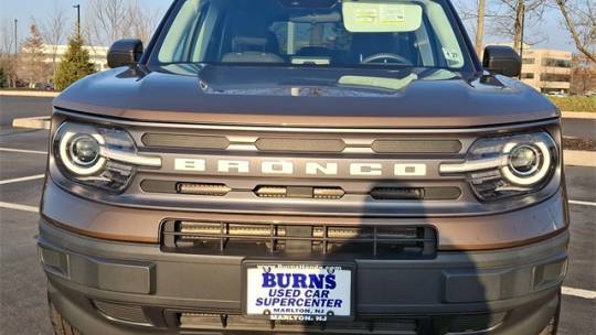 Thumbnail 2