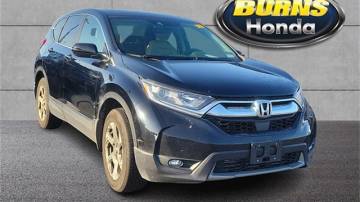 Used Hondas for Sale in Voorhees NJ with Photos TrueCar