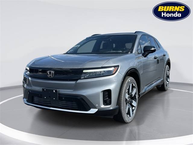 2024 Honda Prologue Elite — SUV — 2,994 mi — Marlton, NJ