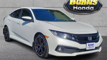 Used Hondas for Sale in Mays Landing NJ with Photos TrueCar