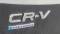 2024 Honda CR-V in Marlton, NJ 5 - Open Gallery