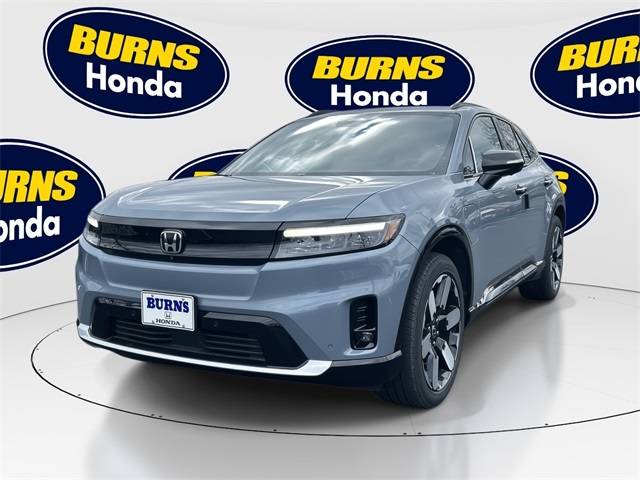 2024 Honda Prologue Elite — SUV — 3,407 mi — Marlton, NJ