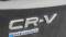 2024 Honda CR-V in Marlton, NJ 5 - Open Gallery