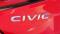 2024 Honda Civic in Marlton, NJ 5 - Open Gallery