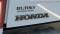 2024 Honda Ridgeline in Marlton, NJ 5 - Open Gallery