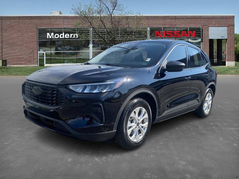 2024 Ford Escape Active — SUV — 22,022 mi — Cornelius, NC