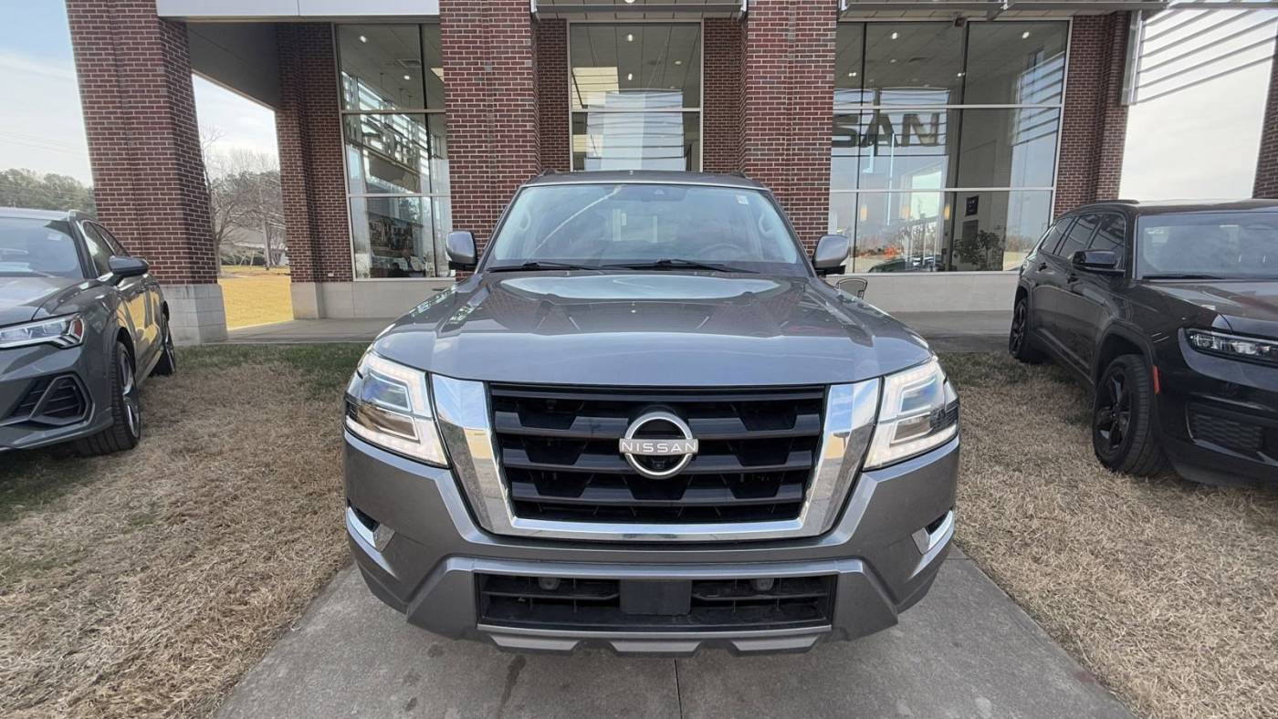 Thumbnail 3