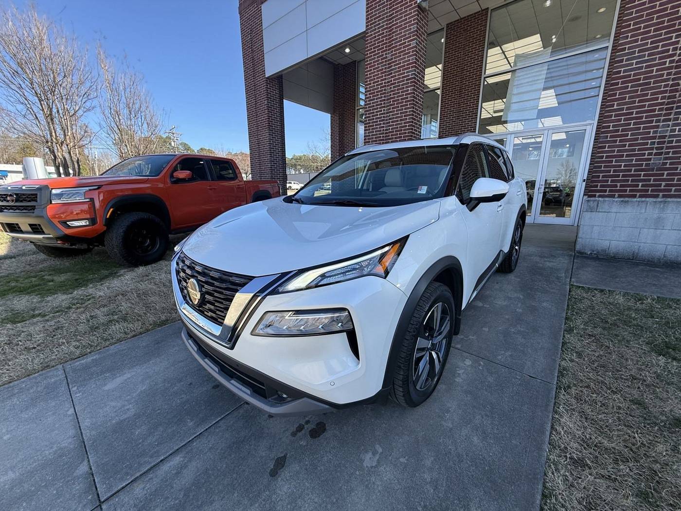 Thumbnail 3