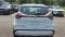 2023 Nissan Kicks in Cornelius, NC 5 - Open Gallery