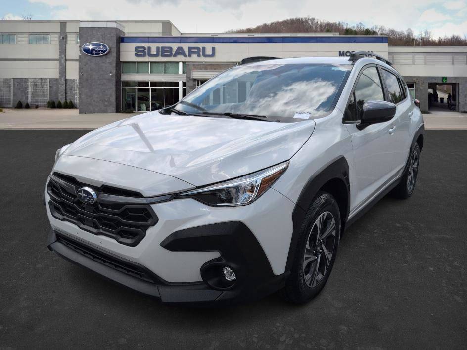 2024 Subaru Crosstrek Premium — SUV — 29,350 mi — Boone, NC