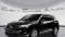 2024 Acura RDX in Bethesda, MD 1 - Open Gallery