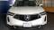 2024 Acura RDX in Bethesda, MD 3 - Open Gallery