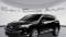 2024 Acura RDX in Bethesda, MD 1 - Open Gallery