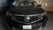 2024 Acura RDX in Bethesda, MD 3 - Open Gallery