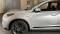 2024 Acura RDX in Bethesda, MD 5 - Open Gallery