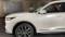 2024 Acura MDX in Bethesda, MD 5 - Open Gallery
