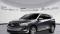 2024 Acura RDX in Bethesda, MD 1 - Open Gallery