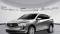 2024 Acura RDX in Bethesda, MD 1 - Open Gallery