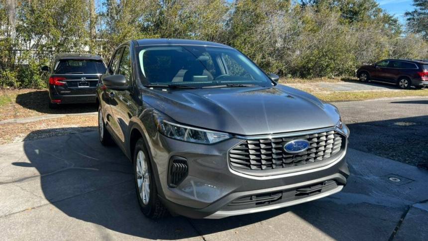 2024 Ford Escape Active — SUV — 20,425 mi — Gainesville, FL