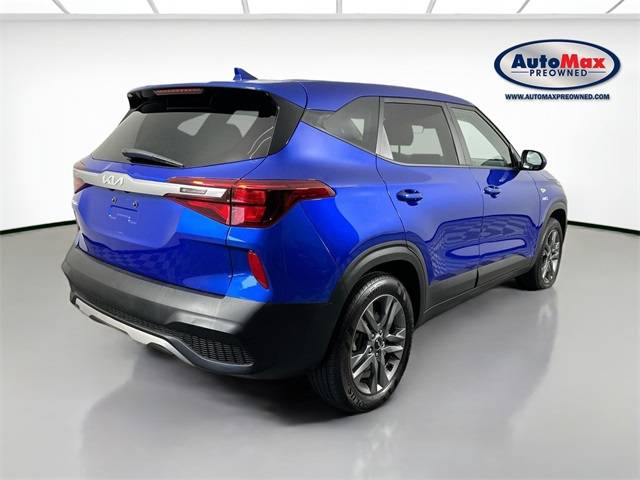 Thumbnail 2