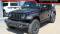 2024 Jeep Wrangler in Decatur, AL 1 - Open Gallery