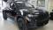 2024 Jeep Grand Cherokee in Decatur, AL 3 - Open Gallery