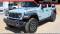 2024 Jeep Wrangler in Decatur, AL 1 - Open Gallery