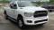 2024 Ram 2500 in Decatur, AL 3 - Open Gallery