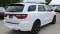 2024 Dodge Durango in Decatur, AL 4 - Open Gallery